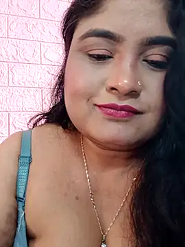 Snapshot of hornyriyanka chatting on February 20, 2026, 6:26 am hornyriyanka online show from February 20, 2026, 6:26 am