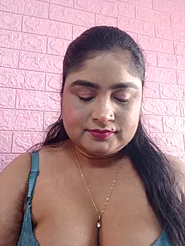 Snapshot of hornyriyanka chatting on February 23, 2026, 2:53 am hornyriyanka online show from February 23, 2026, 2:53 am