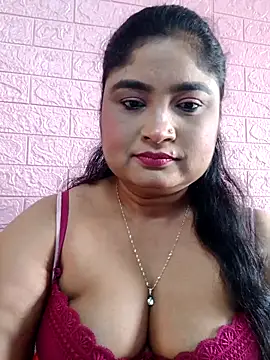 Snapshot of hornyriyanka chatting on February 24, 2026, 3:15 am hornyriyanka online show from February 24, 2026, 3:15 am