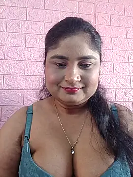 Snapshot of hornyriyanka chatting on February 27, 2026, 2:44 am hornyriyanka online show from February 27, 2026, 2:44 am