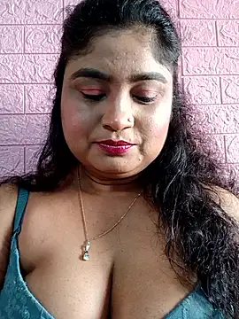 Snapshot of hornyriyanka chatting on March 2, 2026, 5:08 am hornyriyanka online show from March 2, 2026, 5:08 am