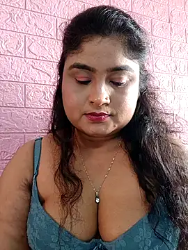 Snapshot of hornyriyanka chatting on March 2, 2026, 7:15 am hornyriyanka online show from March 2, 2026, 7:15 am