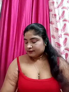 Snapshot of hornyriyanka chatting on March 5, 2026, 4:25 pm hornyriyanka online show from March 5, 2026, 4:25 pm