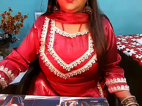 PREETI BABY online show from April 10, 2026, 5:01 am