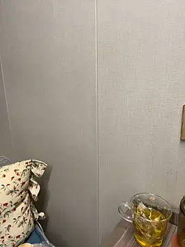 Snapshot of haiyan125216 chatting on December 19, 2025, 7:59 am haiyan125216 online show from December 19, 2025, 7:59 am