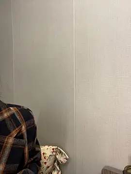 Snapshot of haiyan125216 chatting on December 20, 2025, 7:37 am haiyan125216 online show from December 20, 2025, 7:37 am