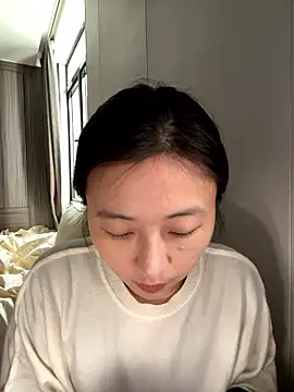 Snapshot of haiyan125216 chatting on January 8, 2026, 6:26 am haiyan125216 online show from January 8, 2026, 6:26 am