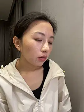 Snapshot of haiyan125216 chatting on February 3, 2026, 10:53 am haiyan125216 online show from February 3, 2026, 10:53 am