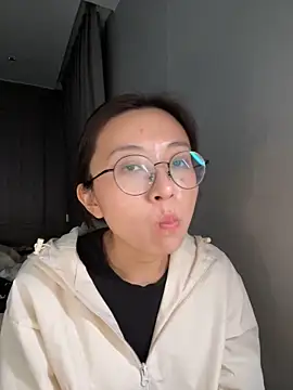 Snapshot of haiyan125216 chatting on February 9, 2026, 1:26 pm haiyan125216 online show from February 9, 2026, 1:26 pm