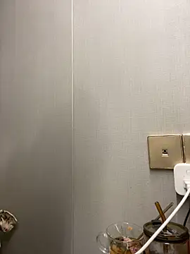 Snapshot of haiyan125216 chatting on March 14, 2026, 10:53 am haiyan125216 online show from March 14, 2026, 10:53 am