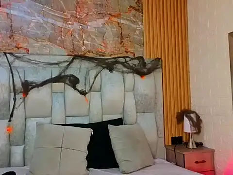 pipedark  online show from October 22, 2025, 3:51 am