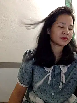 Maria2299 online show from October 15, 2025, 4:18 pm