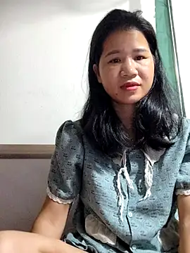 Maria2299 online show from October 20, 2025, 7:47 pm