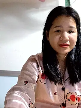 Maria2299 online show from November 23, 2025, 4:29 pm