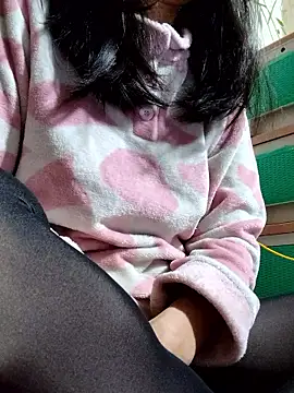 Snapshot of Maria2299 chatting on January 10, 2026, 3:36 pm Maria2299 online show from January 10, 2026, 3:36 pm