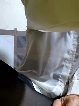 Maria2299 online show from February 18, 2026, 8:16 pm