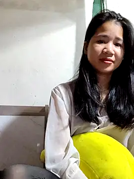 Snapshot of Maria2299 chatting on March 8, 2026, 10:02 pm Maria2299 online show from March 8, 2026, 10:02 pm