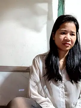 Snapshot of Maria2299 chatting on March 14, 2026, 9:42 pm Maria2299 online show from March 14, 2026, 9:42 pm