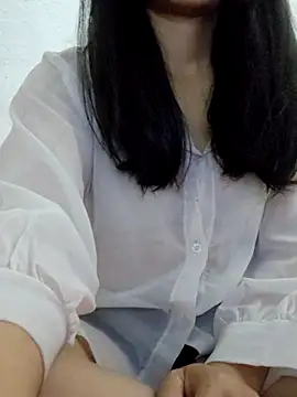 Snapshot of Maria2299 chatting on April 8, 2026, 5:24 pm Maria2299 online show from April 8, 2026, 5:24 pm