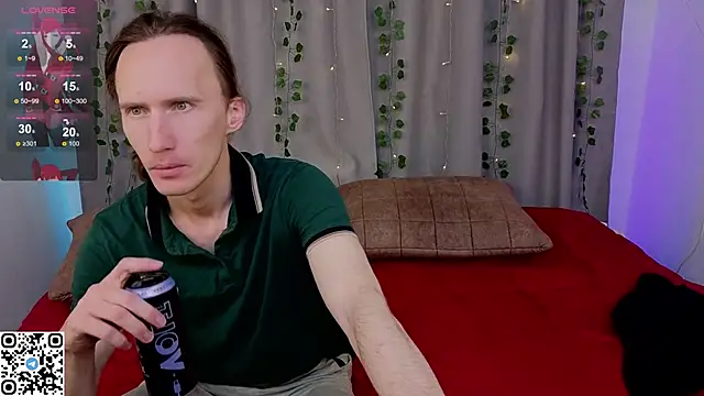 mirana blade online show from September 15, 2025, 12:05 pm