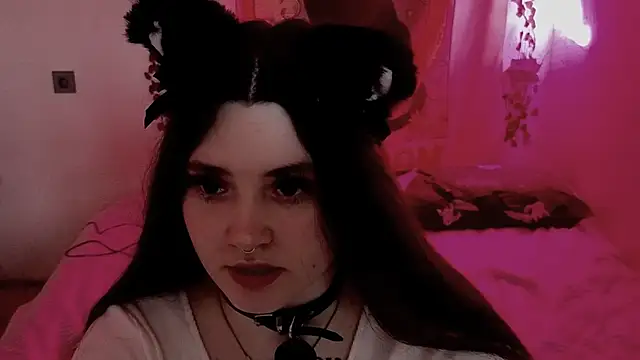 mirana blade online show from October 18, 2025, 5:43 am