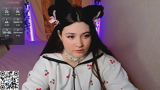 mirana blade online show from November 26, 2025, 8:37 am