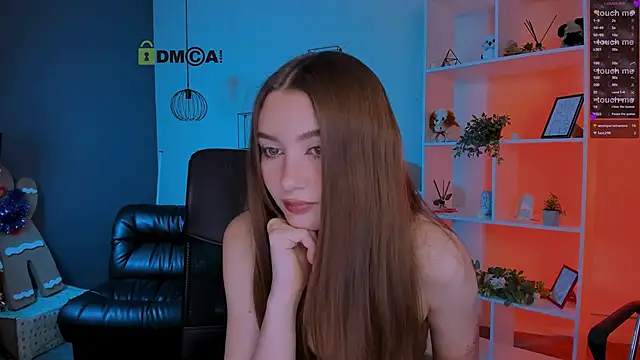 Snapshot of lissa_night chatting on January 9, 2026, 2:20 pm lissa night online show from January 9, 2026, 2:20 pm