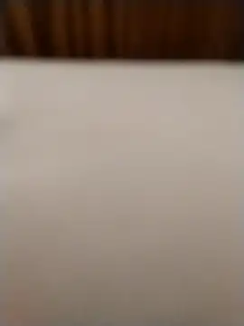 Snapshot of ricolinoSabrso92 chatting on January 16, 2026, 5:00 am ricolinoSabrso92 online show from January 16, 2026, 5:00 am