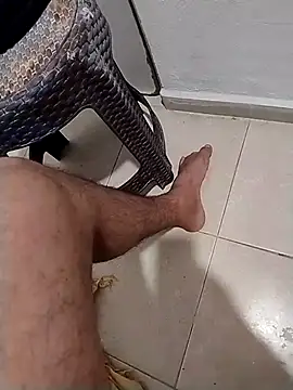 Snapshot of ricolinoSabrso92 chatting on January 17, 2026, 6:18 am ricolinoSabrso92 online show from January 17, 2026, 6:18 am