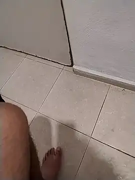 Snapshot of ricolinoSabrso92 chatting on March 10, 2026, 4:06 am ricolinoSabrso92 online show from March 10, 2026, 4:06 am