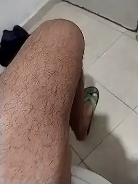 Snapshot of ricolinoSabrso92 chatting on March 18, 2026, 4:48 am ricolinoSabrso92 online show from March 18, 2026, 4:48 am