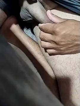 Snapshot of ricolinoSabrso92 chatting on April 16, 2026, 5:30 am ricolinoSabrso92 online show from April 16, 2026, 5:30 am