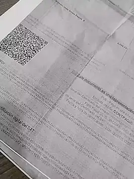 Snapshot of ricolinoSabrso92 chatting on April 16, 2026, 6:19 pm ricolinoSabrso92 online show from April 16, 2026, 6:19 pm