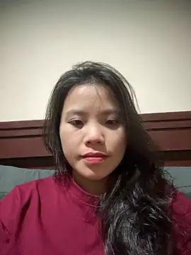 Bella 7777 online show from December 15, 2025, 4:00 pm