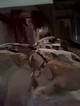 DANIELOLIVEIRA2 online show from February 11, 2026, 4:56 pm