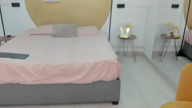 Snapshot of TokyoHaskel chatting on February 18, 2026, 4:08 am TokyoHaskel online show from February 18, 2026, 4:08 am