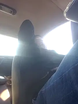 Snapshot of uratre chatting on November 28, 2025, 8:44 pm uratre online show from November 28, 2025, 8:44 pm