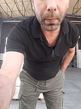 Yaman 33 online show from June 18, 2026, 9:36 am