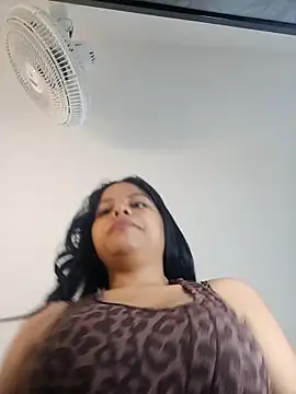 Celine Lee online show from October 15, 2025, 12:38 pm