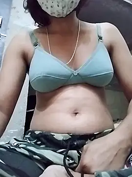 Snapshot of sonukavar chatting on September 20, 2025, 4:52 pm sonukavar online show from September 20, 2025, 4:52 pm