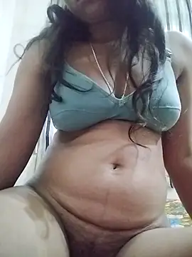 Snapshot of sonukavar chatting on October 8, 2025, 7:17 am sonukavar online show from October 8, 2025, 7:17 am