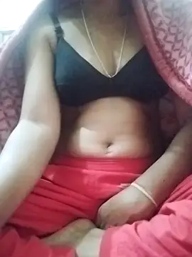 Snapshot of sonukavar chatting on November 11, 2025, 11:16 pm sonukavar online show from November 11, 2025, 11:16 pm