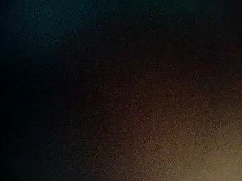 Raavan King online show from June 14, 2026, 2:24 am