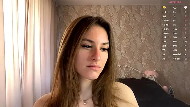 miainheat online show from September 25, 2025, 9:57 am