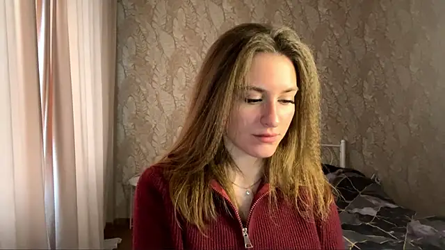 Snapshot of miainheat chatting on January 10, 2026, 9:11 am miainheat online show from January 10, 2026, 9:11 am