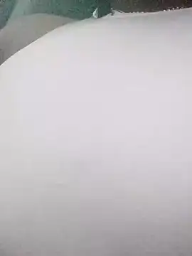 SheilaCoopers  online show from October 17, 2025, 11:13 am