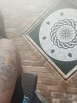 Snapshot of SheilaCoopers_ chatting on February 4, 2026, 8:14 pm SheilaCoopers online show from February 4, 2026, 8:14 pm