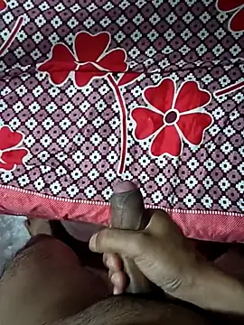 litejohnny online show from November 12, 2025, 4:51 pm