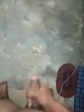 Snapshot of litejohnny chatting on March 13, 2026, 10:33 am litejohnny online show from March 13, 2026, 10:33 am