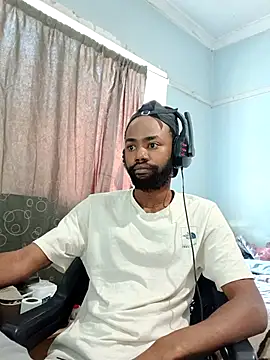 Snapshot of GhostYangempela chatting on September 23, 2025, 12:41 pm GhostYangempela online show from September 23, 2025, 12:41 pm